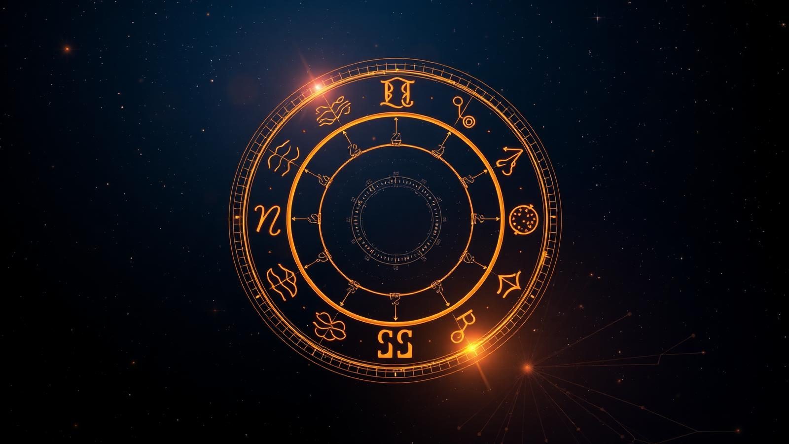 the-increasing-use-of-ai-in-astrology-D6zEazNF